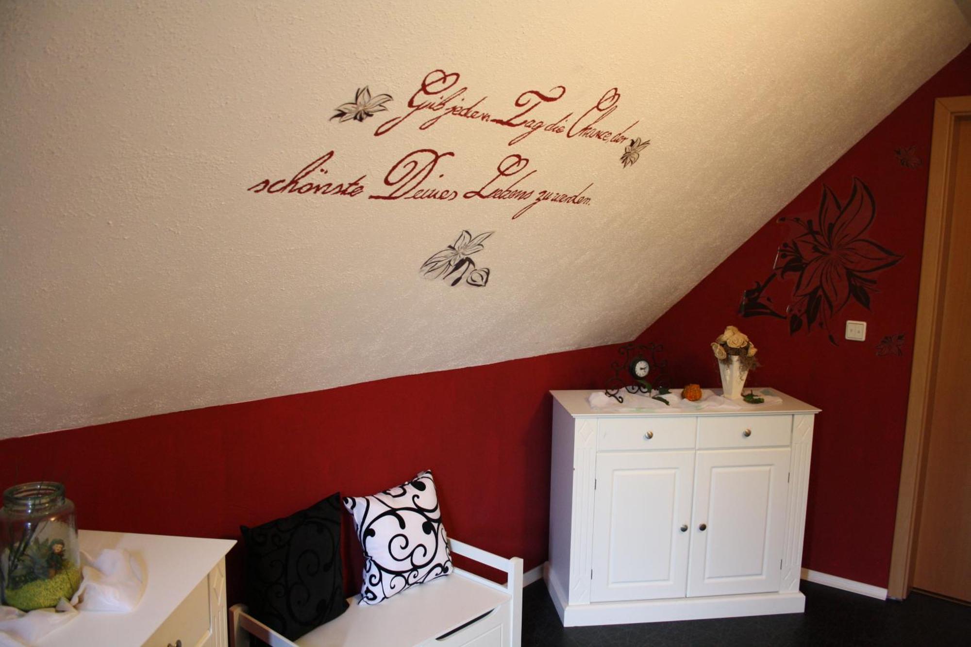 Landgasthaus Alter Posthof Halsenbach Extérieur photo
